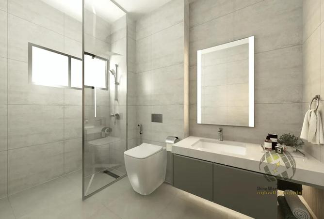 15852781 - صورة العقار 2