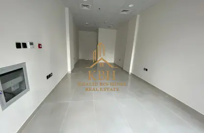 Shop - Studio - 1 Bathroom for rent in AlFalah - Muwaileh Commercial - Sharjah