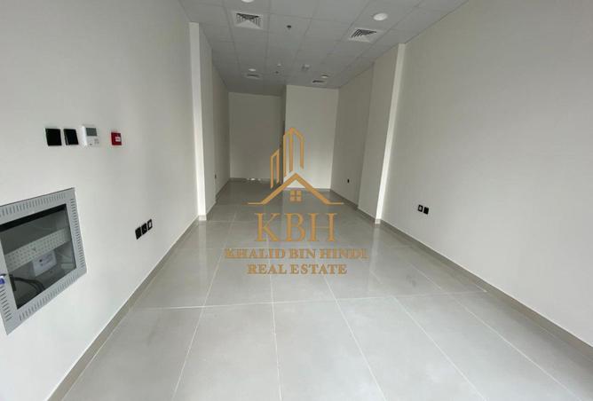 15215680 - Property Main Image