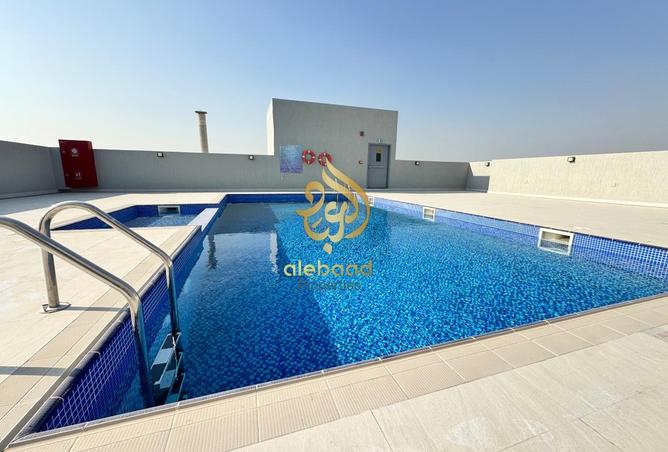 15680775 - الصورة الرئيسية للعقار