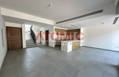 Townhouse - 3 Bedrooms - 4 Bathrooms for sale in La Violeta 2 - Villanova - Dubai Land - Dubai