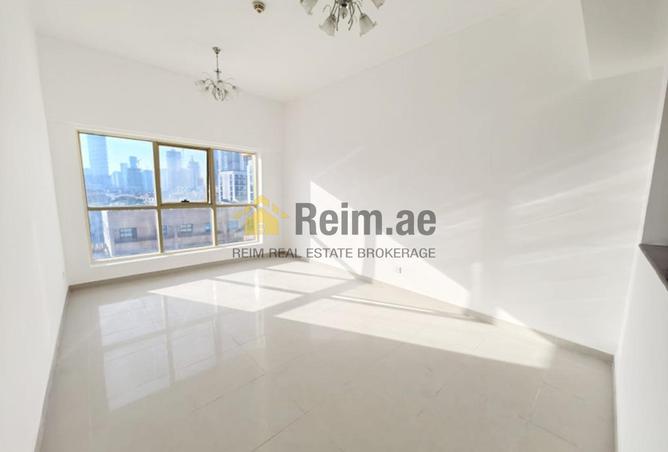 15820250 - صورة العقار 2