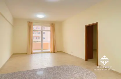 شقة - غرفة نوم - 2 حمامات للبيع في ويدكومب هاوس 3 - وايدكومب هاوس - مدينة السيارات - دبي