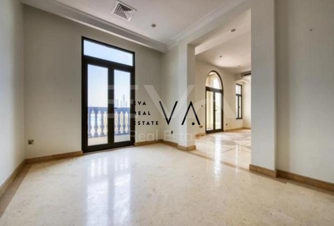 15594742 - Property Image 3