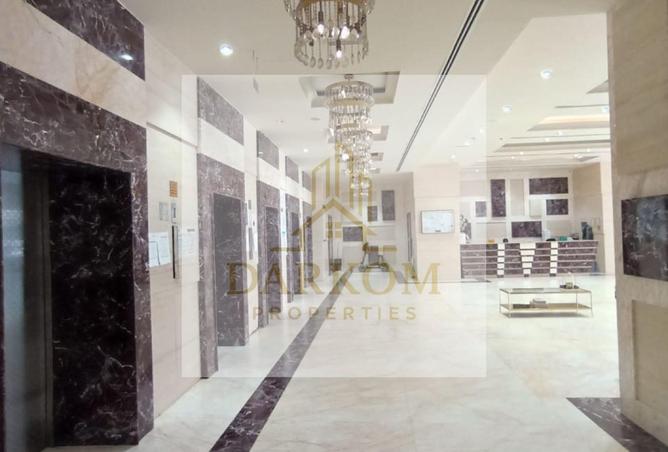15129434 - Property Image 3