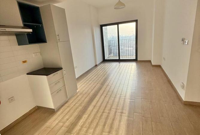 15280203 - الصورة الرئيسية للعقار