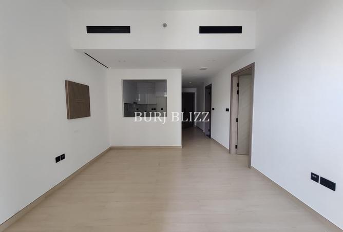 15244487 - Property Image 3