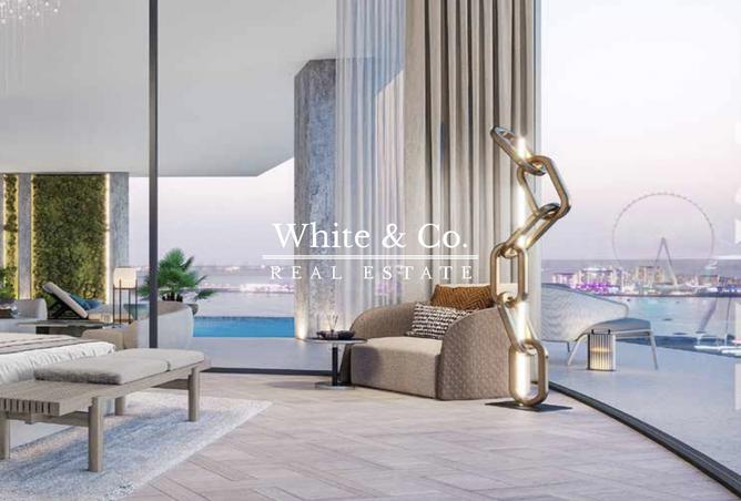 15702453 - Property Image 2