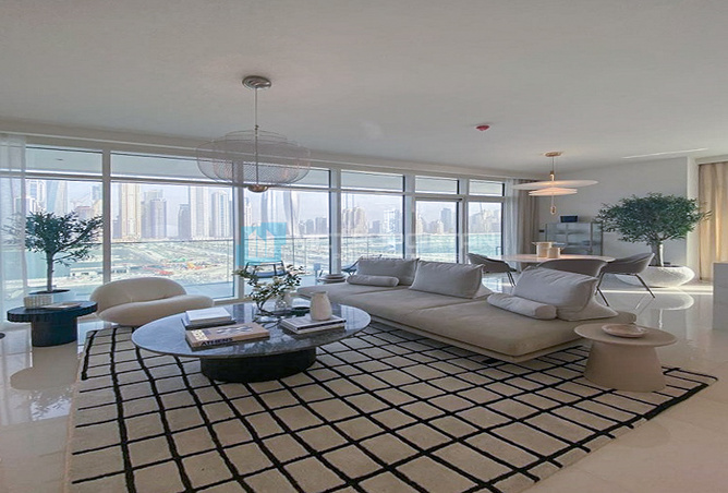 Properties for sale in Sunrise Bay - 235 properties for sale | Property Finder UAE - Page 4