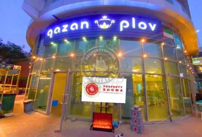 15746016 - Property Main Image