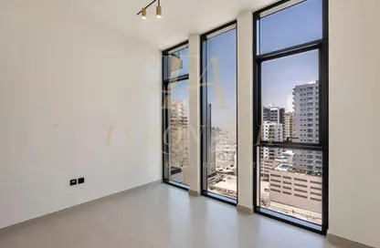 شقة - 2 غرف نوم - 2 حمامات للبيع في بن غاطي توليب - منطقة 11 - قرية الجميرا سركل - دبي شقة - 2 غرف نوم - 2 حمامات للبيع في بن غاطي توليب - منطقة 11 - قرية الجميرا سركل - دبي