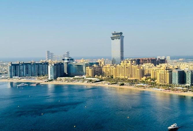 15918904 - صورة العقار 2