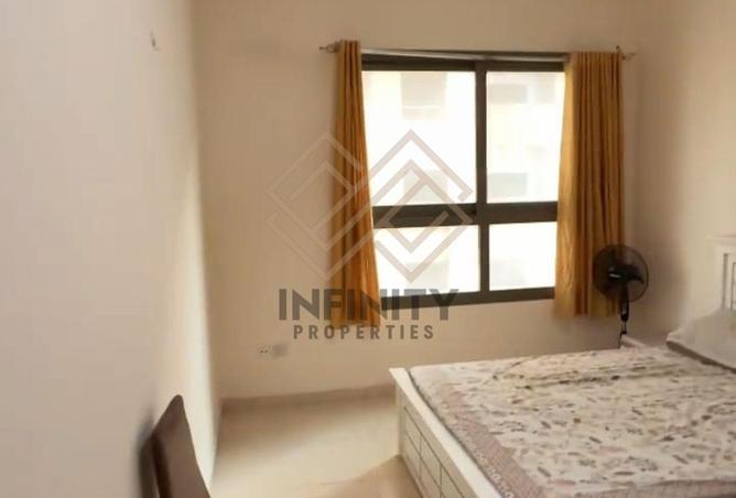 15524457 - صورة العقار 3