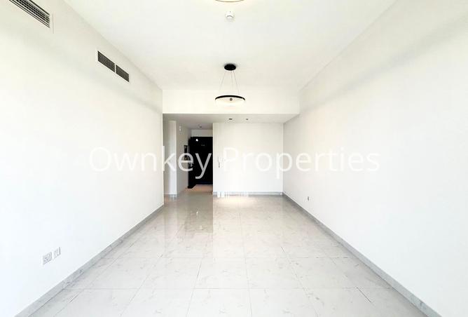 15535470 - Property Image 3