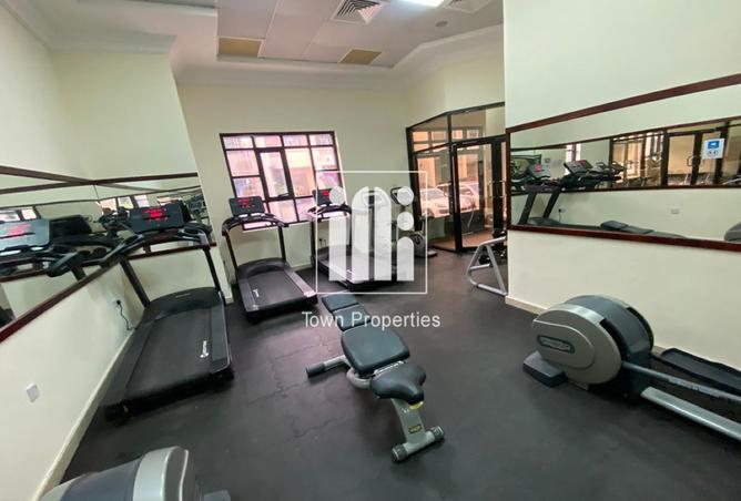 15895178 - صورة العقار 2