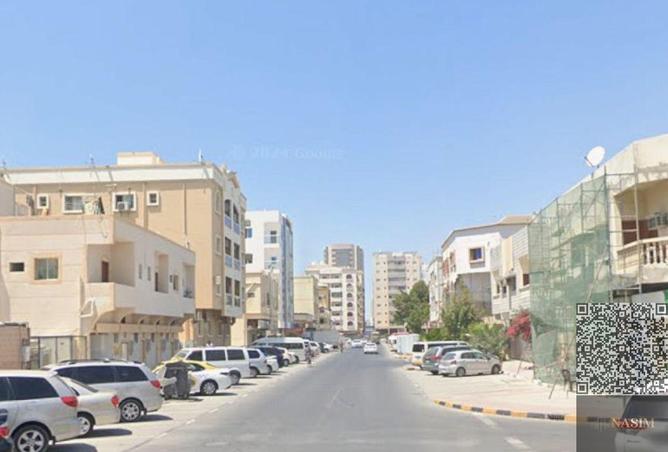 15973003 - Property Image 3