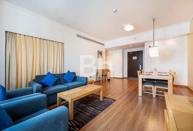 15284531 - Property Main Image