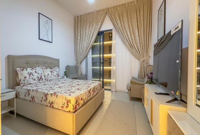 15759014 - صورة العقار 2