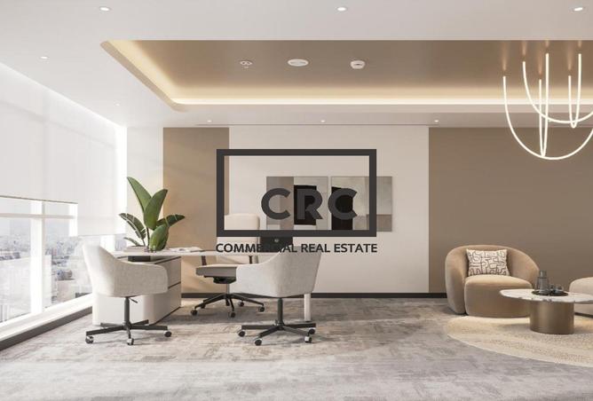 15959959 - Property Image 3