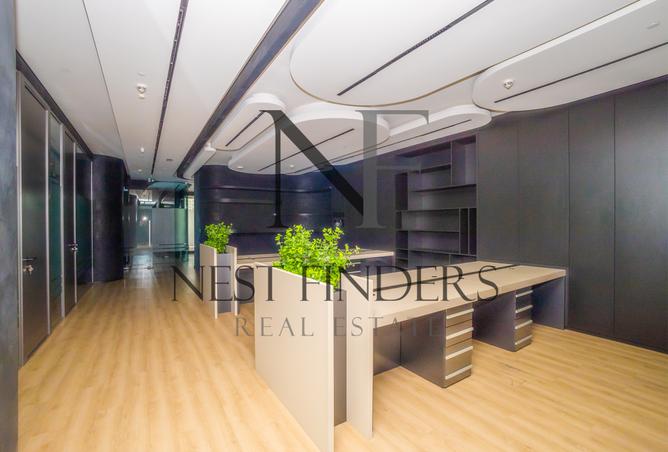 15531548 - Property Image 2