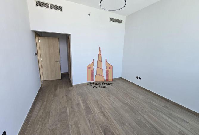 15483593 - Property Image 2