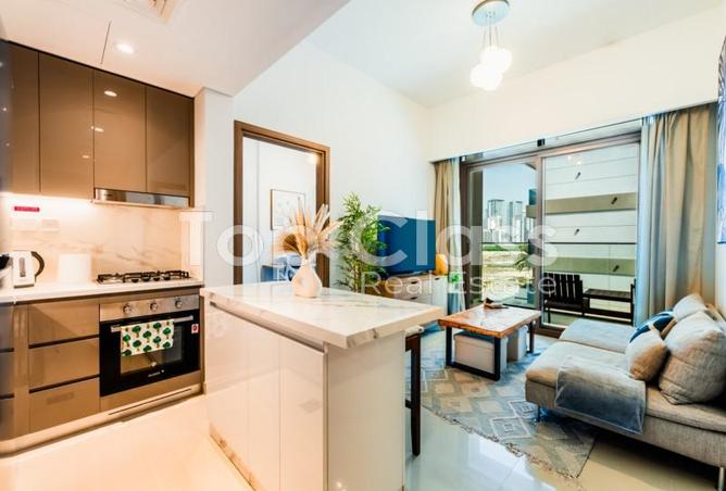 15622393 - Property Image 3