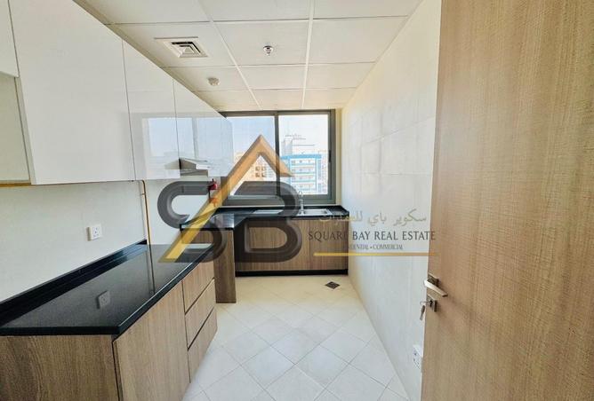15928169 - Property Image 3