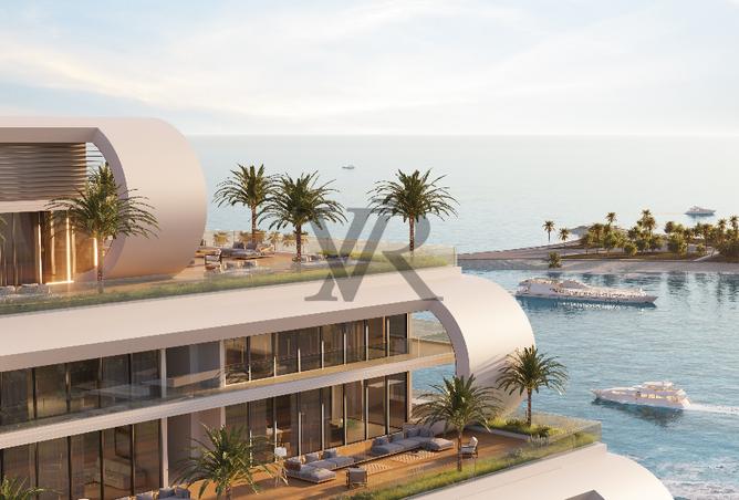 15776250 - صورة العقار 2