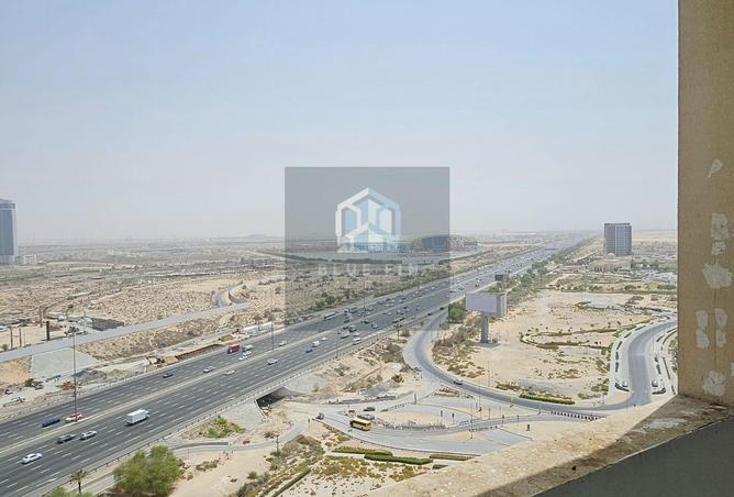 15361942 - الصورة الرئيسية للعقار