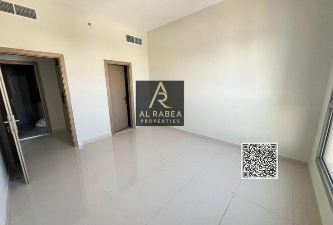 15912129 - صورة العقار 3