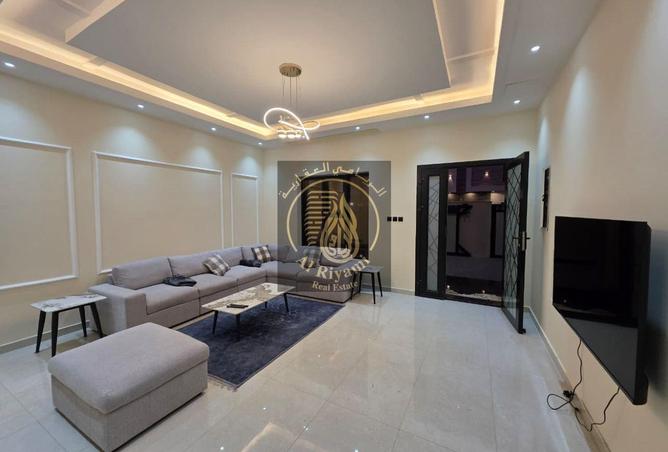 15687204 - Property Image 3