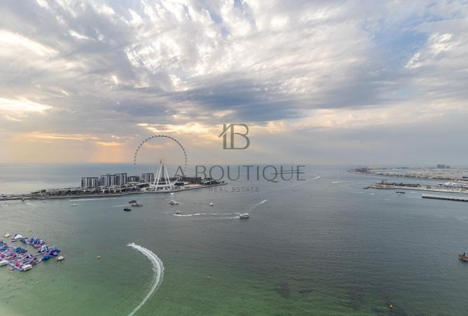 15675847 - صورة العقار 3