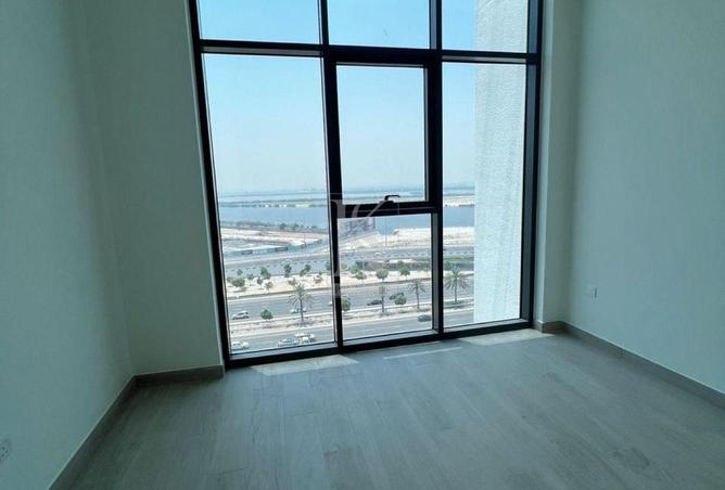 15615754 - صورة العقار 2