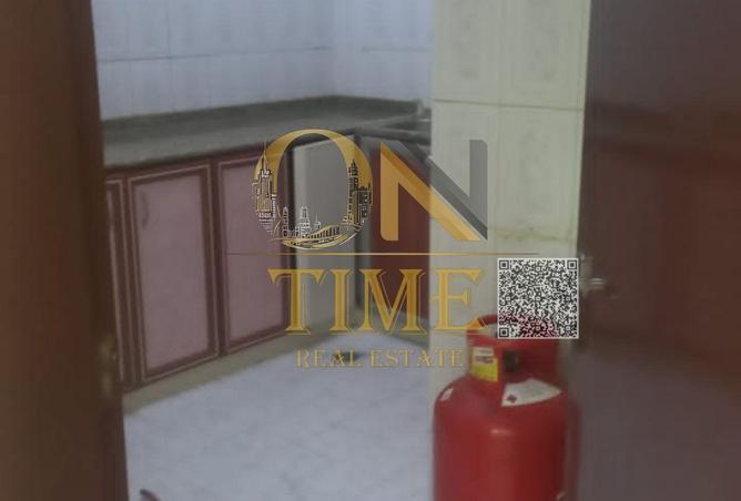 15637495 - صورة العقار 2