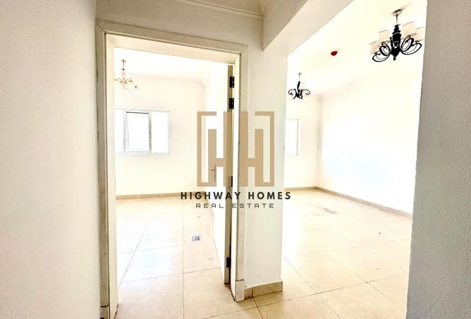 15898111 - الصورة الرئيسية للعقار