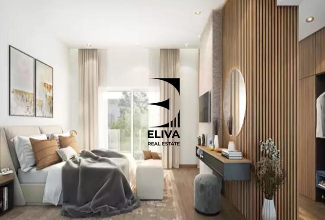 15573897 - صورة العقار 3