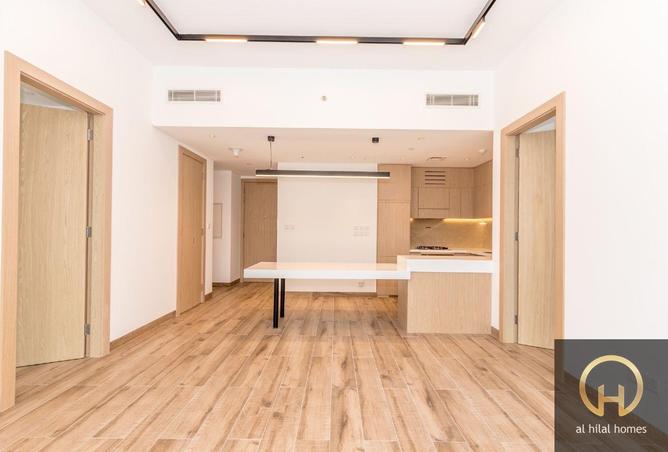 15316969 - Property Image 2