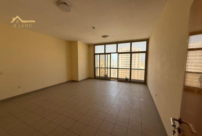 15307863 - Property Image 2