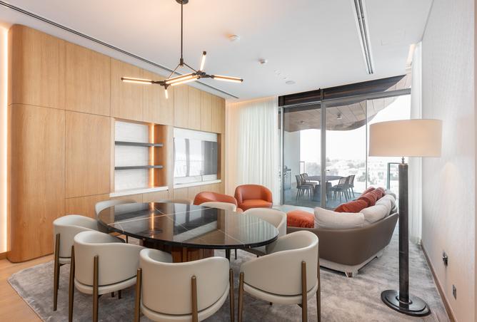 16004083 - صورة العقار 2