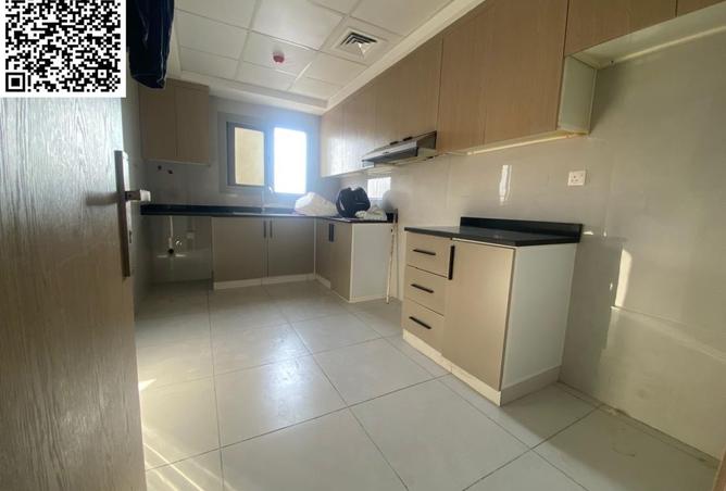 15627414 - Property Image 3