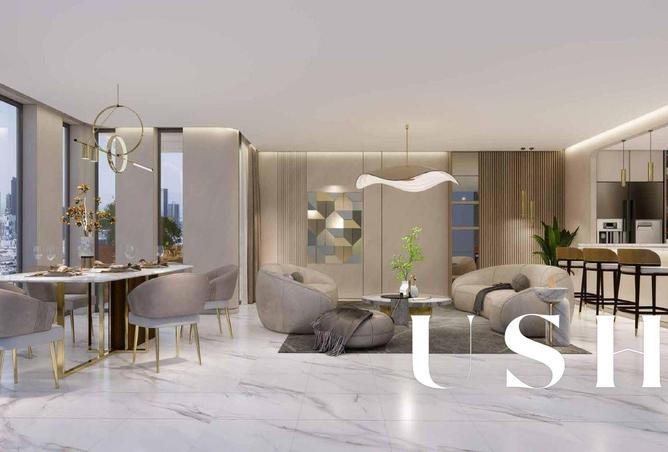 15732099 - صورة العقار 2