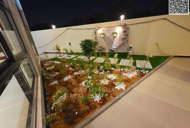 16082546 - Property Image 3