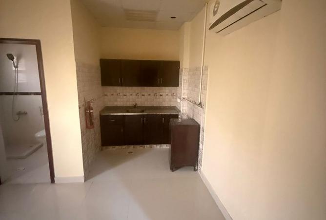 15725724 - صورة العقار 2