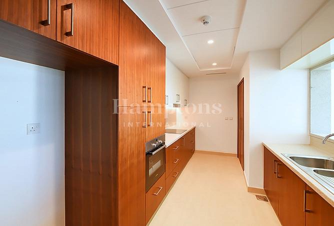 16054040 - Property Image 3