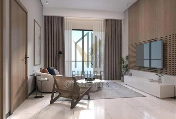 15949685 - Property Image 2