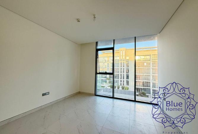 15809046 - الصورة الرئيسية للعقار