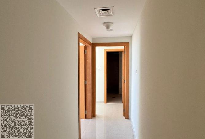 16040737 - Property Image 3