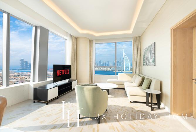 15957607 - صورة العقار 2