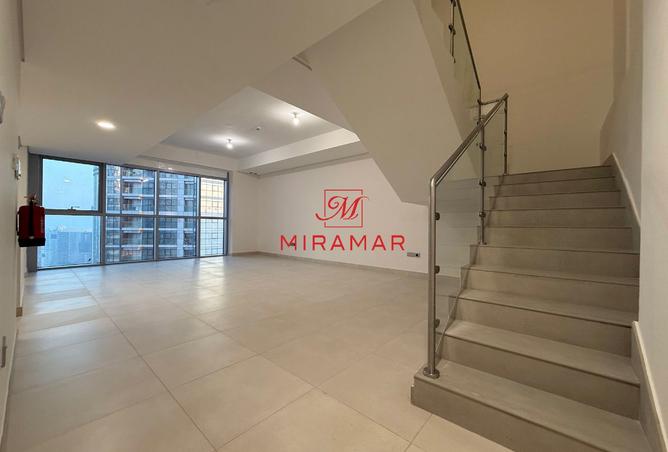 16026638 - Property Image 2