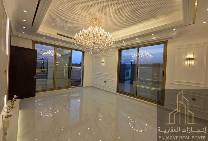 15790436 - صورة العقار 2